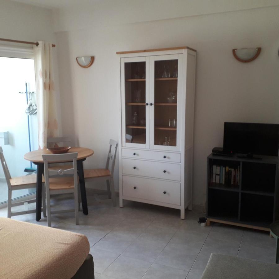 Apartamento Edificio Gavota Los Cristianos  Exterior foto