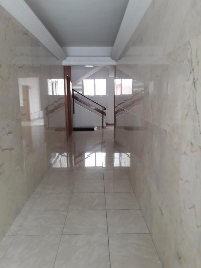 Apartamento Edificio Gavota Los Cristianos  Exterior foto