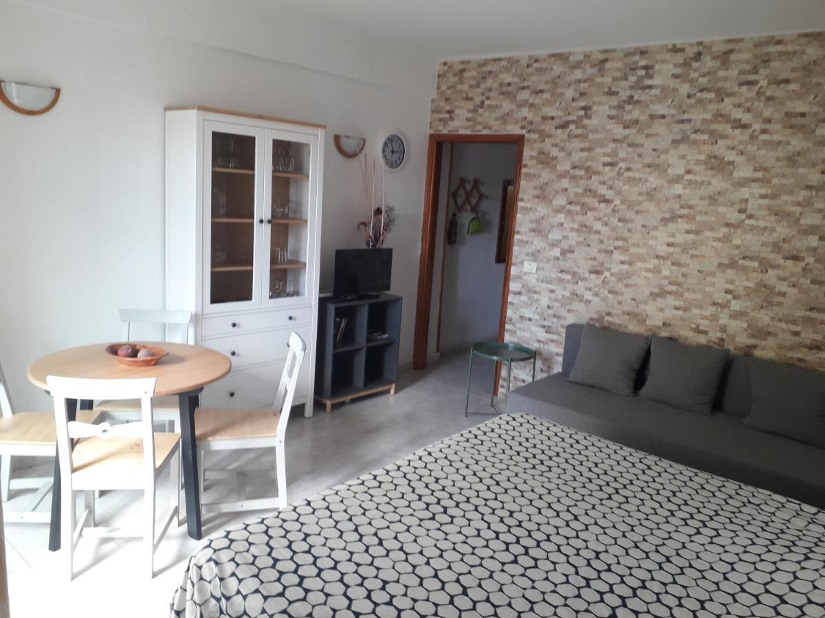 Apartamento Edificio Gavota Los Cristianos  Exterior foto