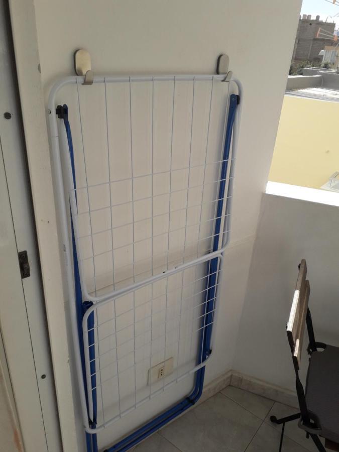 Apartamento Edificio Gavota Los Cristianos  Exterior foto